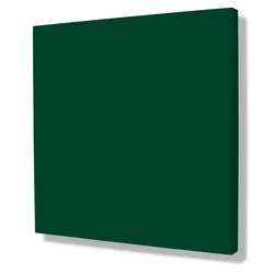 Laurel Green 550