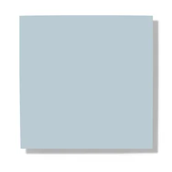 Light Blue 1909