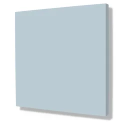 Light Blue 1909