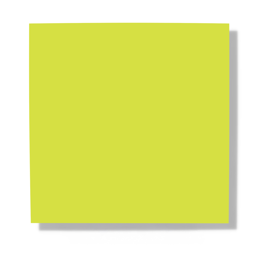 Lime Green 1950