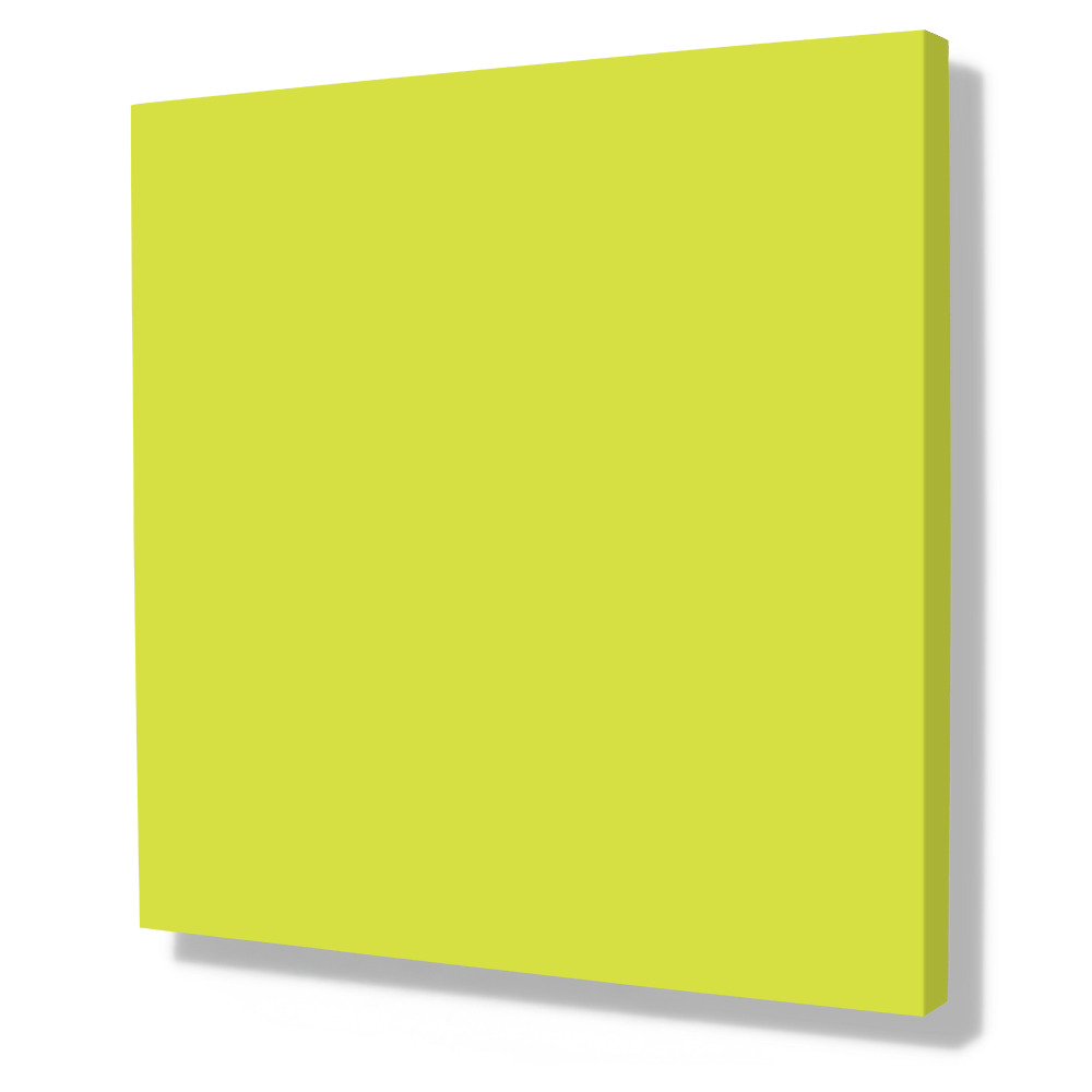 Lime Green 1950