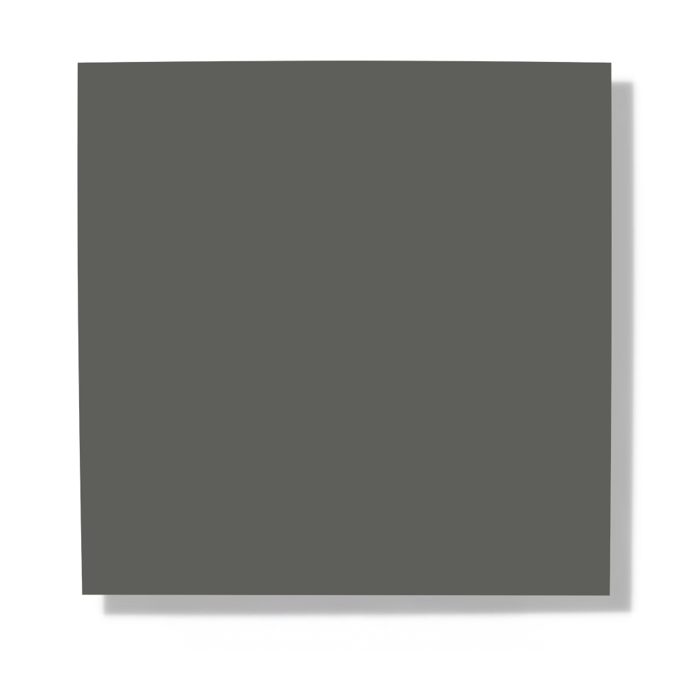 London Grey 572