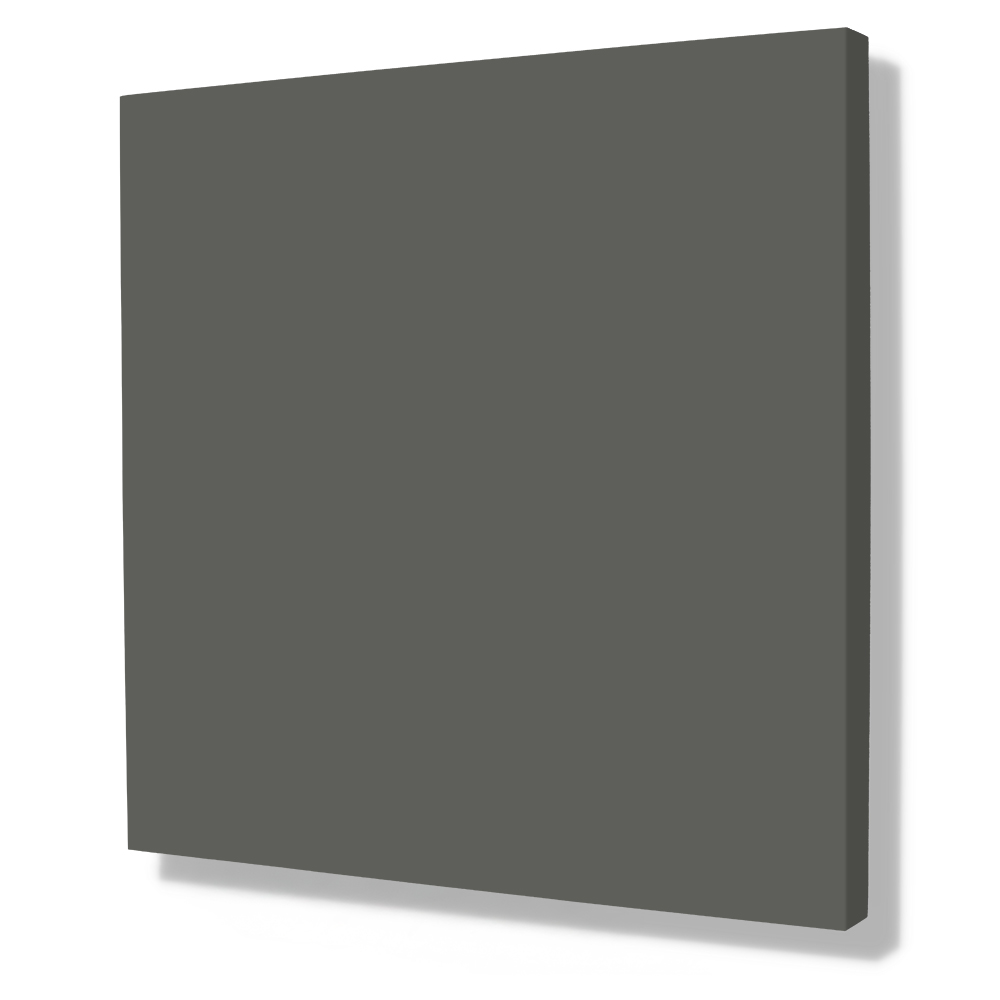 London Grey 572