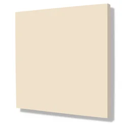 Manhattan Beige 913