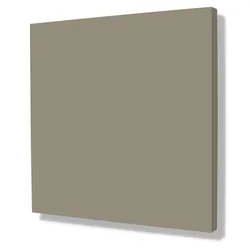 Medium Grey 968