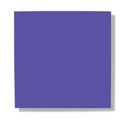 Medium Violet 523