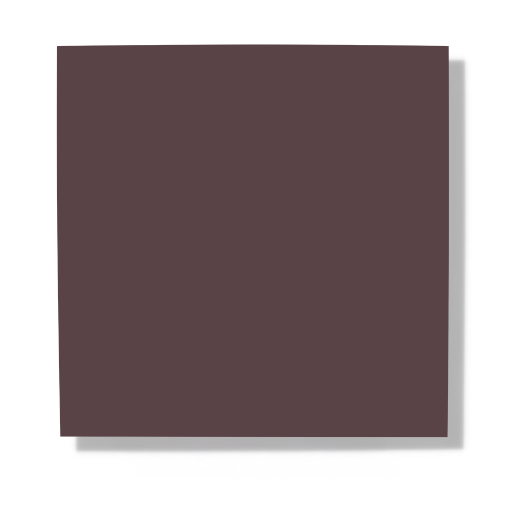 Molv Color Solid Color HPL Laminate - Elevator Interior Finishes | Medium Violet 937