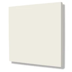 Mini White 910