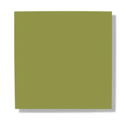 Olive Green 1952