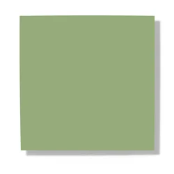 Pale Green 942
