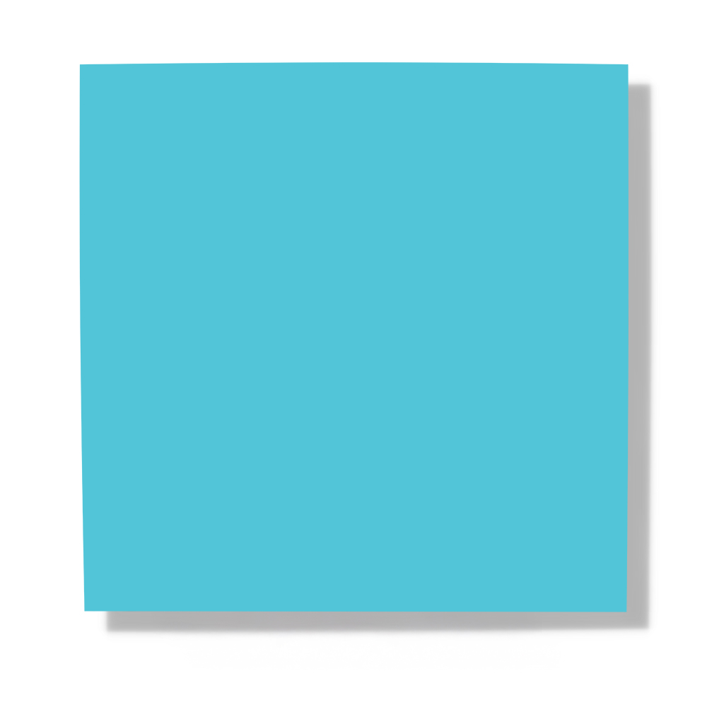 Panoramic Blue 582