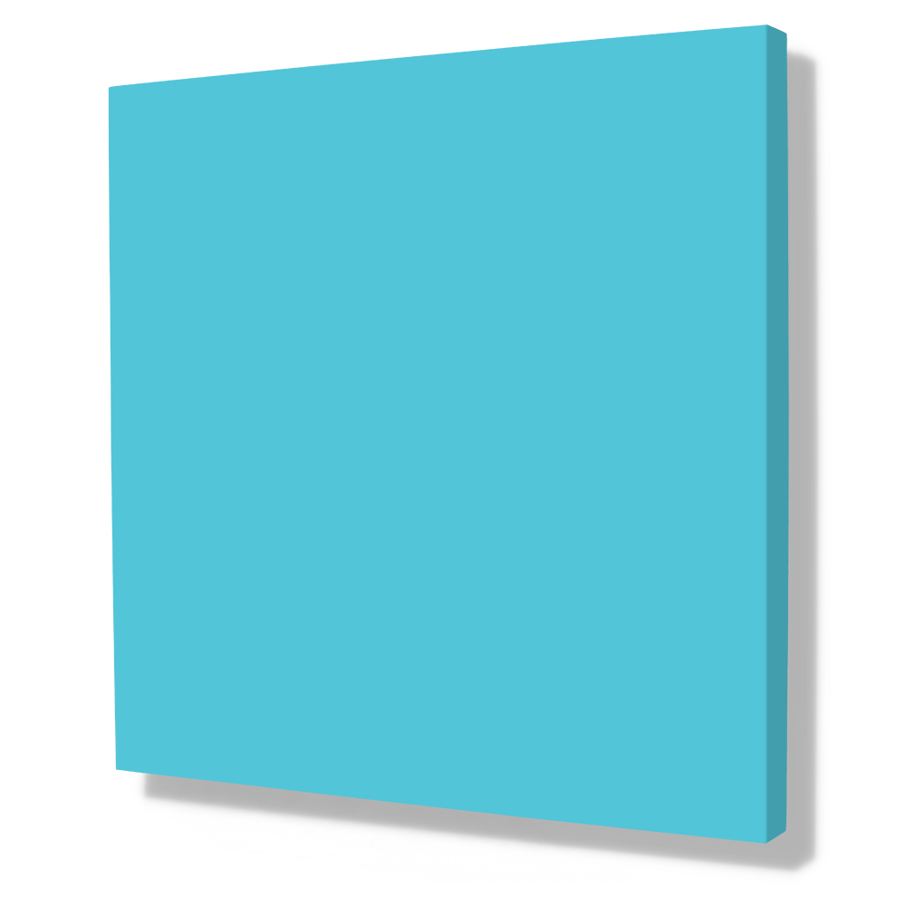Panoramic Blue 582