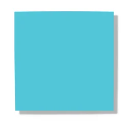 Panoramic Blue 582