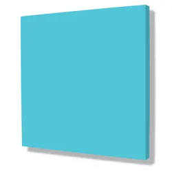 Panoramic Blue 582