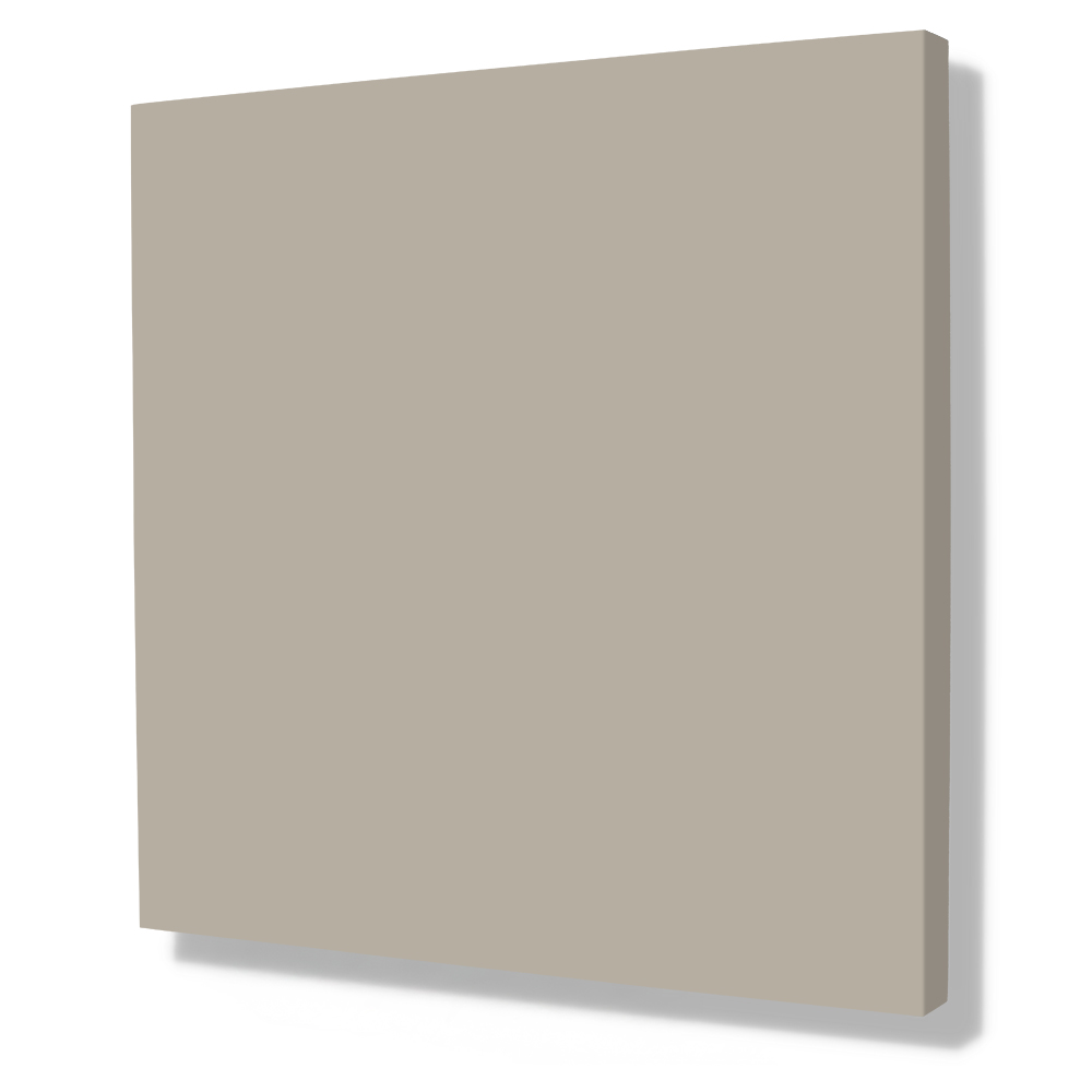 Pastel Beige 520