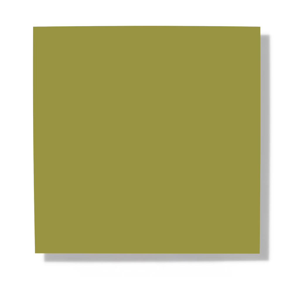Pastel Green 546
