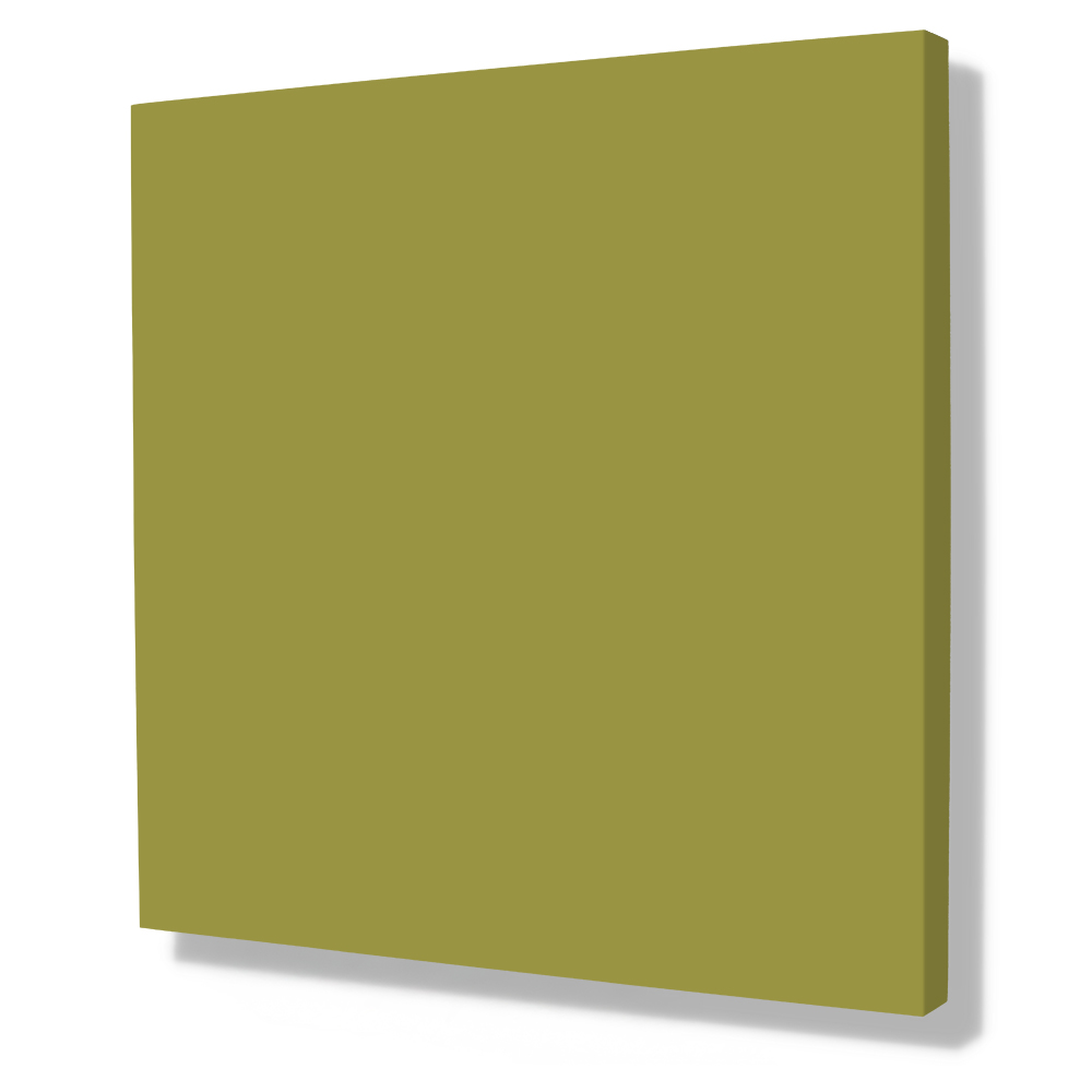 Pastel Green 546