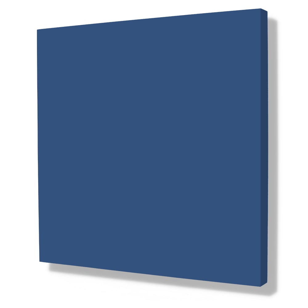 Pavillion Blue 949