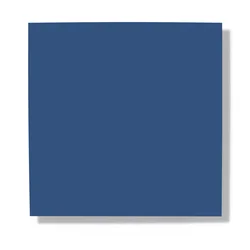 Pavillion Blue 949