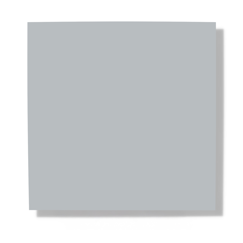 Pearl Grey 575