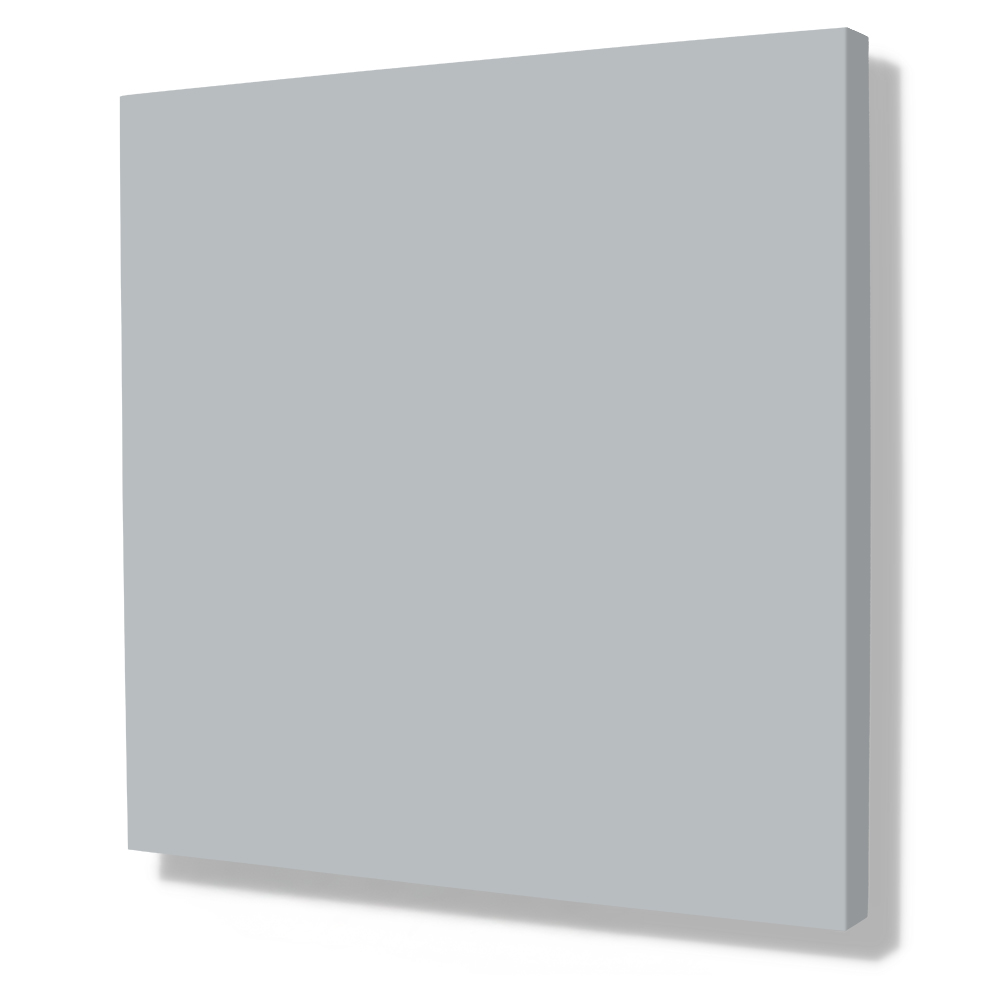 Pearl Grey 575
