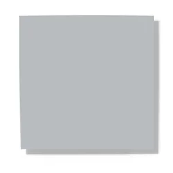 Pearl Grey 575