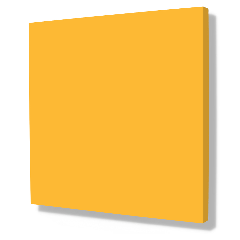 Pied Yellow 960