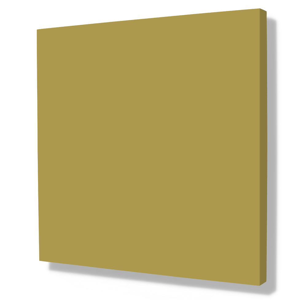Hpl Solid Color Solid Color HPL Laminate - Elevator Interior Finishes | Pistachio Green ...