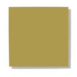 Pistachio Green 1955