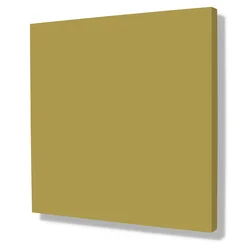 Pistachio Green 1955