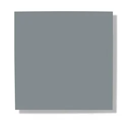 Plano Grey 580