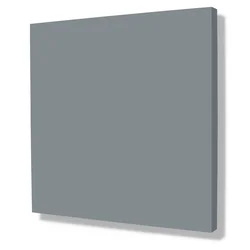 Plano Grey 580