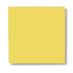 Pomme Yellow 563