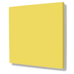 Pomme Yellow 563
