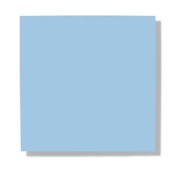 Provincial Blue 958