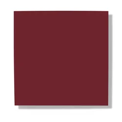 Prune Red 936