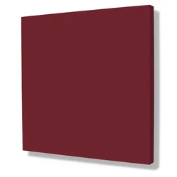 Prune Red 936