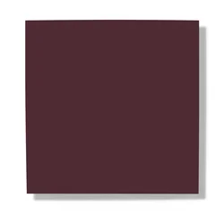 Purple Rose 932