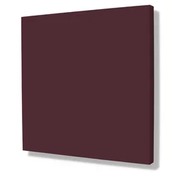 Purple Rose 932