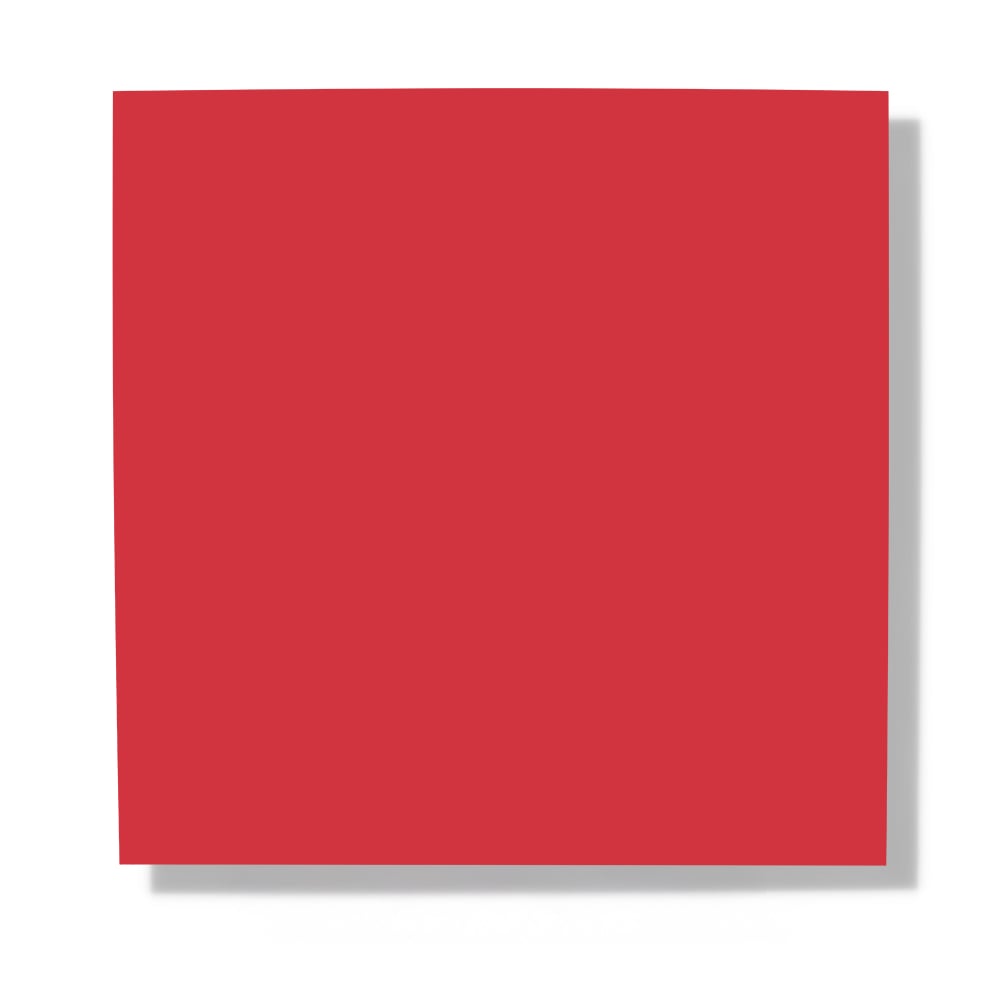 Red 531