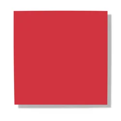 Red 531