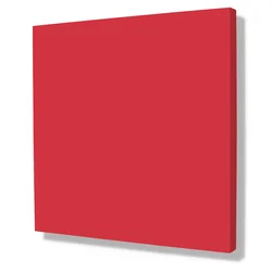 Red 531