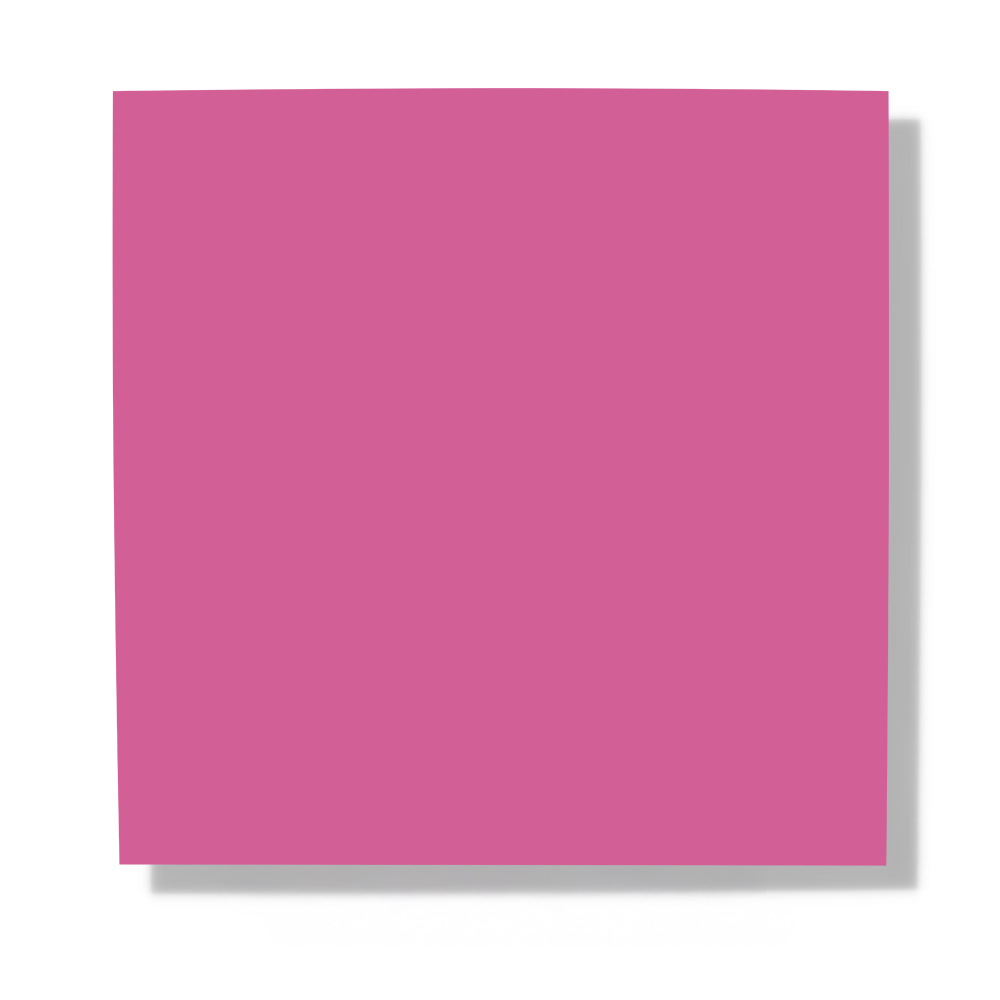 Rose 594