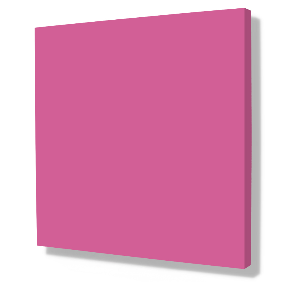 Rose 594