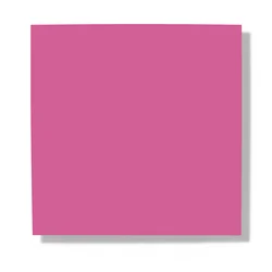 Rose 594
