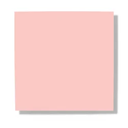 Rose 928