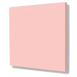 Rose 928