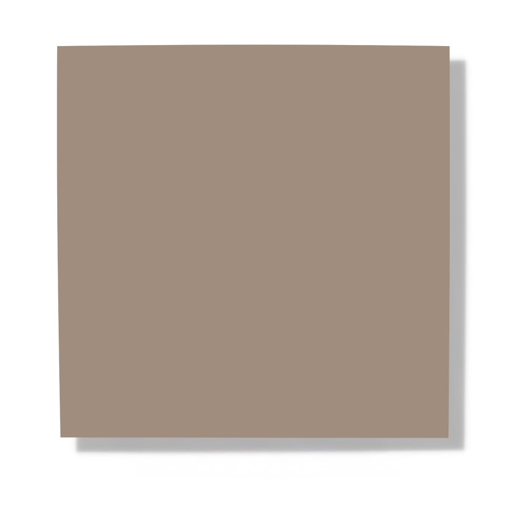 Sahara Beige 1916