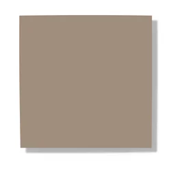 Sahara Beige 1916
