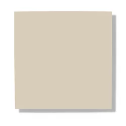 Sand 514